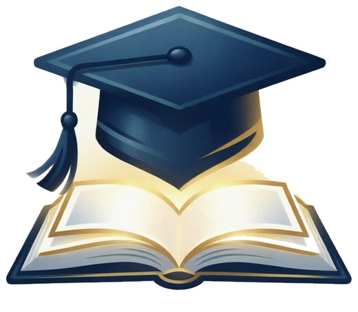 Logo RisetPro-ID